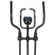 Image 8 for Орбітрек електромагнітний York Fitness X510
