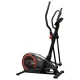 Image 3 for Орбітрек електромагнітний York Fitness X510