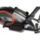 Image 9 for Орбітрек електромагнітний York Fitness X510