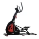 Image 1 for Орбітрек електромагнітний York Fitness X520