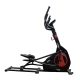 Image 2 for Орбітрек електромагнітний York Fitness X520