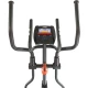 Image 5 for Орбітрек електромагнітний York Fitness X520