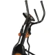 Image 8 for Орбітрек електромагнітний York Fitness X520