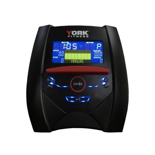 Комп'ютерні дані: