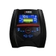 Image 4 for Орбітрек електромагнітний York Fitness X520