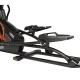 Image 7 for Орбітрек електромагнітний York Fitness X520