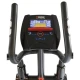 Image 6 for Орбітрек електромагнітний York Fitness X520