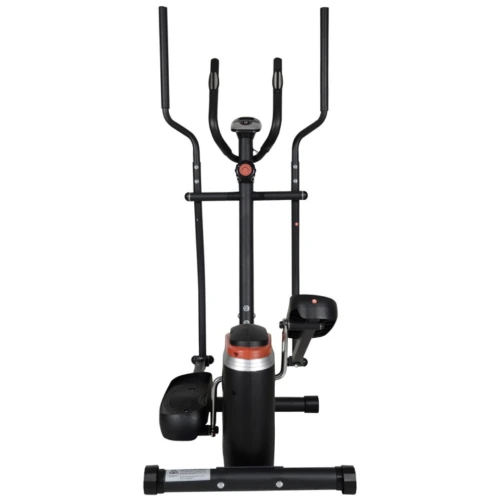 Вирівнювання тренажера: