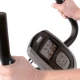Image 2 for Велотренажер магнитный York Fitness C400