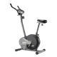 Image 1 for Велотренажер магнитный York Fitness C400
