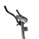 Image 3 for Велотренажер магнитный York Fitness C400