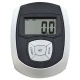 Image 6 for Велотренажер магнитный York Fitness C400