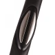 Image 7 for Велотренажер магнитный York Fitness C400