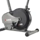 Image 5 for Велотренажер магнитный York Fitness C400