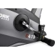 Image 7 for Велотренажер електромагнітний York Fitness C415
