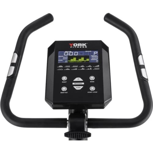 32 рівні навантаження - для будь-якої мети