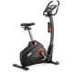 Image 4 for Велотренажер електромагнітний York Fitness C420