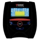 Image 14 for Велотренажер електромагнітний York Fitness C420