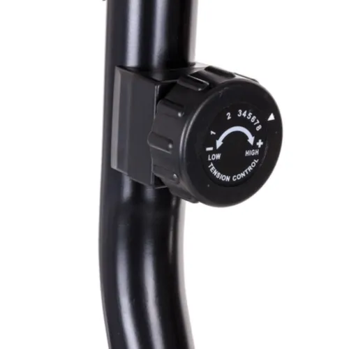 Точне налаштування навантаження