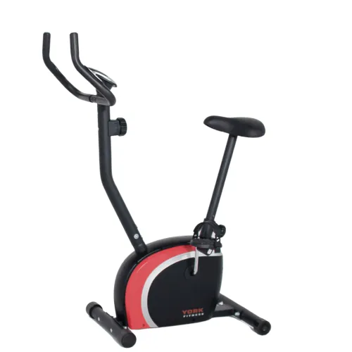 Надійна конструкція та плавна робота