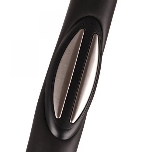 Точний контроль пульсу