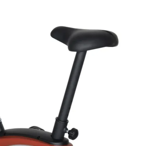 Комфортне вертикальне регулювання сидіння