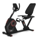 Image 1 for Горизонтальний велотренажер York Fitness RB420 Recumbent