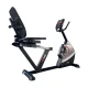 Image 7 for Горизонтальний велотренажер York Fitness RB420 Recumbent