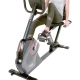 Image 11 for Горизонтальний велотренажер York Fitness RB420 Recumbent