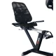 Image 13 for Горизонтальний велотренажер York Fitness RB420 Recumbent