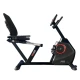 Image 6 for Горизонтальний велотренажер York Fitness RB420 Recumbent