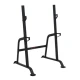 Image 1 for Стійки для штанги York Fitness Delta Pro 3000