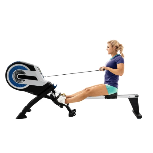 Завдяки тренуванням ви досягнете: