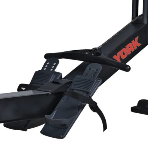 Зберігання та мобільність: