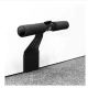 Image 6 for Упори ніг для преса York Fitness Sit Up