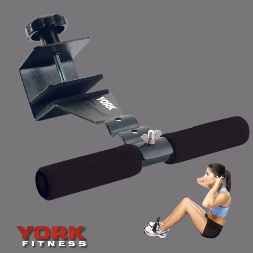 Особливості: