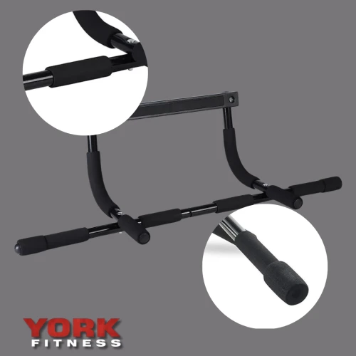 Антиковзаючі рукоятки: