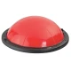 Image 1 for Балансувальна півсфера York Fitness Tone Dome