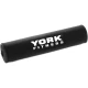 Image 1 for Накладка-бампер на гриф York Fitness Barbell Pad