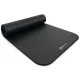 Image 6 for Коврик для йоги Hop-Sport HS-NB010GM NBR 1см чорний