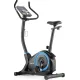 Image 1 for Велотренажер Gymtek XB3000 електромагнітний синій