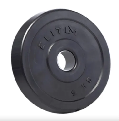 Універсальний набір дисків ELITUM