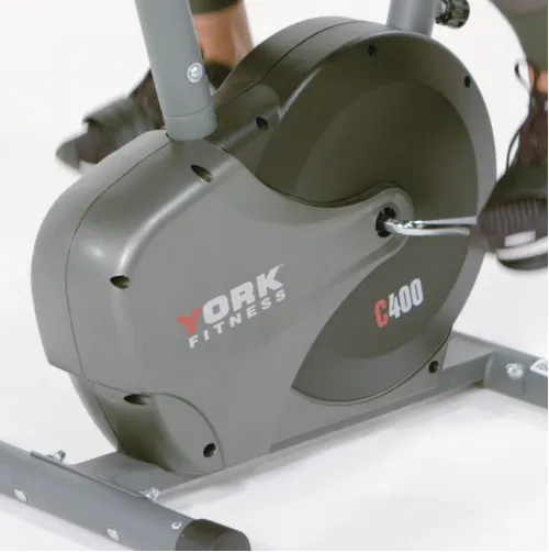 Просте переміщення та зберігання