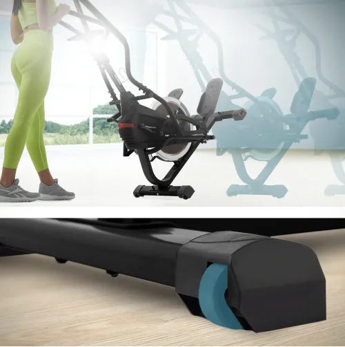 Компактний розмір