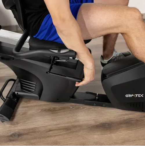 Комфорт і адаптація: Ваша зручність - наш пріоритет