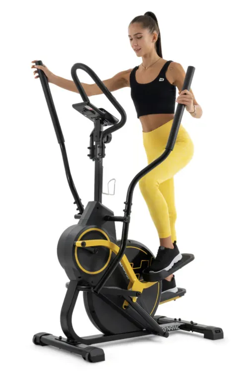 Тренировка 2 в 1