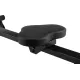 Image 6 for Гребний тренажер Gymtek XR1000 магнітний синій