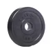 Image 8 for Гантелі ELITUM 2 x 18,5кг