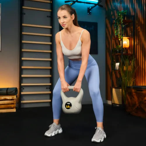 Различные варианты веса и цвета для индивидуального подхода