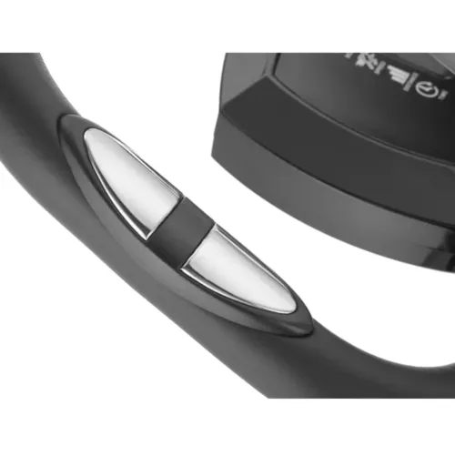 Додаткові функції